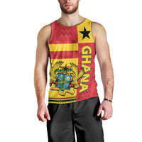 custom-ghana-men-tank-top-republic-day-african-kitenge-style
