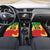 Republic of The Congo Independence Day Personalized Car Mats Congo-Brazzaville Since 1960 - Wonder Print Shop