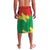 Republic of The Congo Independence Day Personalized Lavalava Congo-Brazzaville Since 1960 - Wonder Print Shop