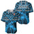 Fiji Rugby Baseball Jersey Go Fijian Tapa Arty with World Cup Vibe LT9 - Wonder Print Shop