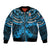 fiji-rugby-bomber-jacket-go-fijian-tapa-arty-with-world-cup-vibe