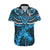 fiji-rugby-hawaiian-shirt-go-fijian-tapa-arty-with-world-cup-vibe