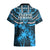 fiji-rugby-hawaiian-shirt-go-fijian-tapa-arty-with-world-cup-vibe