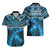 fiji-rugby-hawaiian-shirt-go-fijian-tapa-arty-with-world-cup-vibe