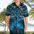 fiji-rugby-hawaiian-shirt-go-fijian-tapa-arty-with-world-cup-vibe