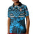 fiji-rugby-kid-polo-shirt-go-fijian-tapa-arty-with-world-cup-vibe