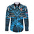 fiji-rugby-long-sleeve-button-shirt-go-fijian-tapa-arty-with-world-cup-vibe