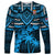 fiji-rugby-long-sleeve-shirt-go-fijian-tapa-arty-with-world-cup-vibe