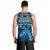 fiji-rugby-men-tank-top-go-fijian-tapa-arty-with-world-cup-vibe