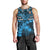 fiji-rugby-men-tank-top-go-fijian-tapa-arty-with-world-cup-vibe