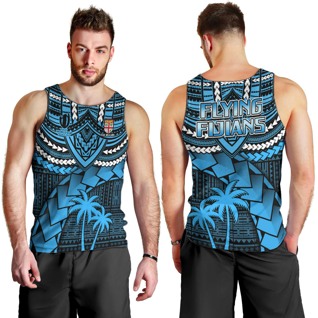 fiji-rugby-men-tank-top-go-fijian-tapa-arty-with-world-cup-vibe