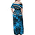 fiji-rugby-off-shoulder-maxi-dress-go-fijian-tapa-arty-with-world-cup-vibe
