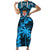 fiji-rugby-short-sleeve-bodycon-dress-go-fijian-tapa-arty-with-world-cup-vibe