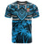 fiji-rugby-t-shirt-go-fijian-tapa-arty-with-world-cup-vibe