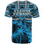 fiji-rugby-t-shirt-go-fijian-tapa-arty-with-world-cup-vibe