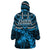 fiji-rugby-wearable-blanket-hoodie-go-fijian-tapa-arty-with-world-cup-vibe