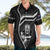 new-zealand-aotearoa-rugby-hawaiian-shirt-black-fern-maori-tribal-sporty-style