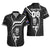 custom-new-zealand-aotearoa-rugby-hawaiian-shirt-black-fern-maori-tribal-sporty-style