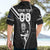 custom-new-zealand-aotearoa-rugby-hawaiian-shirt-black-fern-maori-tribal-sporty-style