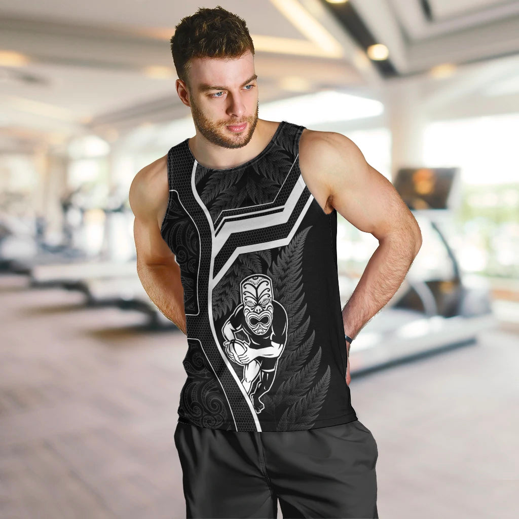 custom-new-zealand-aotearoa-rugby-men-tank-top-black-fern-maori-tribal-sporty-style