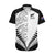 new-zealand-rugby-hawaiian-shirt-proud-aoteroa-stylised-maori-koru
