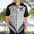 new-zealand-rugby-hawaiian-shirt-proud-aoteroa-stylised-maori-koru