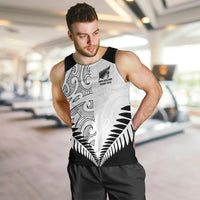 new-zealand-rugby-men-tank-top-proud-aoteroa-stylised-maori-koru