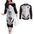 custom-new-zealand-rugby-couples-matching-off-the-shoulder-long-sleeve-dress-and-long-sleeve-button-shirts-proud-aoteroa-stylised-maori-koru