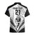 custom-new-zealand-rugby-hawaiian-shirt-proud-aoteroa-stylised-maori-koru