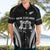 custom-new-zealand-aotearoa-rugby-hawaiian-shirt-haka-dance-mixed-silver-fern-sporty-style