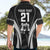 custom-new-zealand-aotearoa-rugby-hawaiian-shirt-haka-dance-mixed-silver-fern-sporty-style