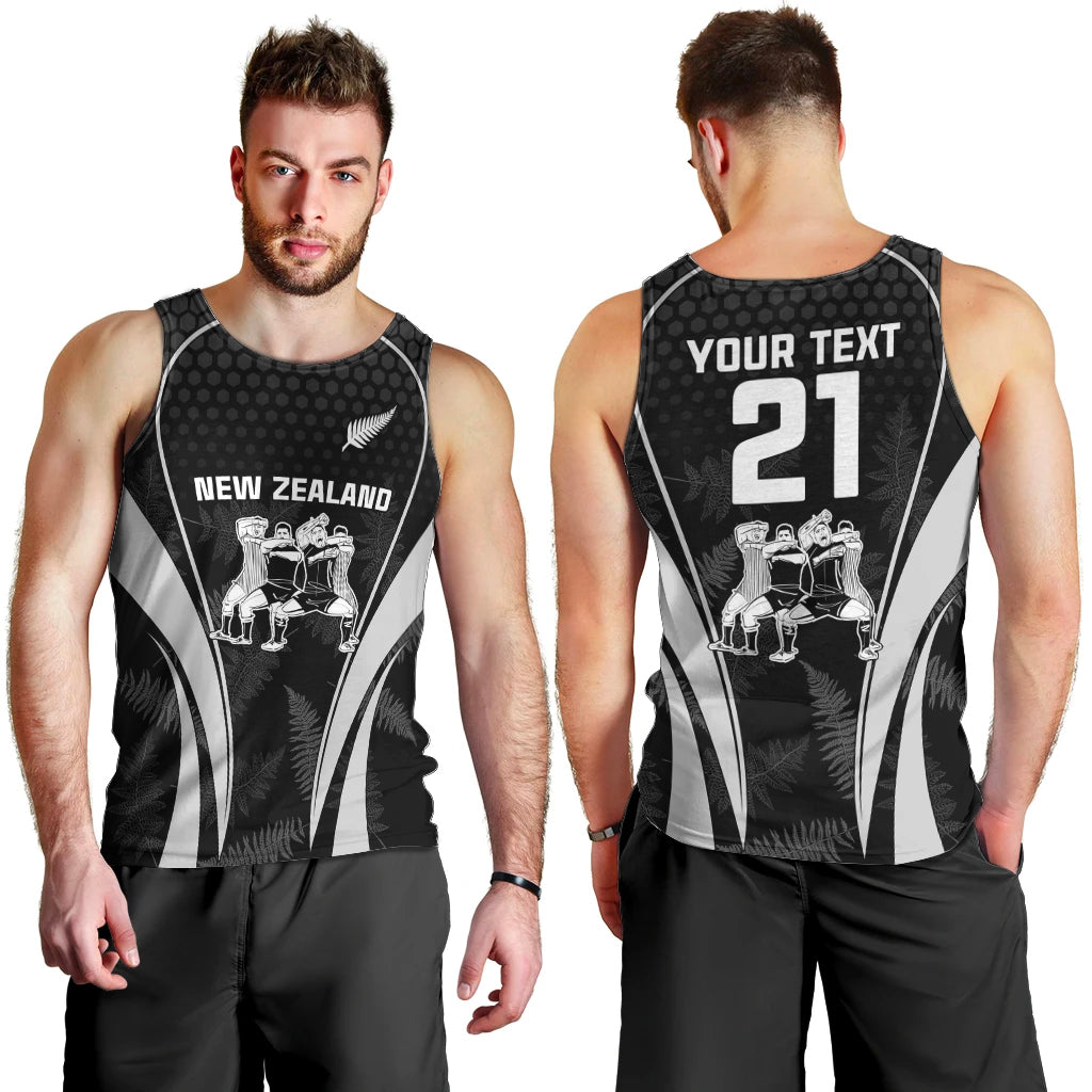 custom-new-zealand-aotearoa-rugby-men-tank-top-haka-dance-mixed-silver-fern-sporty-style