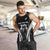 custom-new-zealand-aotearoa-rugby-men-tank-top-haka-dance-mixed-silver-fern-sporty-style