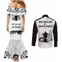new-zealand-south-africa-rugby-couples-matching-mermaid-dress-and-long-sleeve-button-shirt-history-commemorative-world-cup-winners-unique