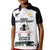 new-zealand-south-africa-rugby-kid-polo-shirt-history-commemorative-world-cup-winners-unique