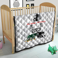 New Zealand South Africa Rugby Quilt History Commemorative World Cup Winners Unique - Wonder Print Shop