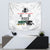 New Zealand South Africa Rugby Tapestry History Commemorative World Cup Winners Unique - Wonder Print Shop