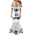 Custom New Zealand South Africa Rugby Family Matching Mermaid Dress and Hawaiian Shirt History Commemorative World Cup Winners Unique LT9 - Wonder Print Shop