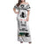 Custom New Zealand South Africa Rugby Family Matching Off Shoulder Maxi Dress and Hawaiian Shirt History Commemorative World Cup Winners Unique LT9 - Wonder Print Shop