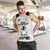 Custom New Zealand South Africa Rugby Men Tank Top History Commemorative World Cup Winners Unique - Wonder Print Shop