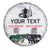 Custom New Zealand South Africa Rugby Spare Tire Cover History Commemorative World Cup Winners Unique - Wonder Print Shop