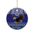 american-samoa-christmas-ceramic-ornament-manuia-le-kerisimasi-polynesian-tribal