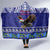 american-samoa-christmas-hooded-blanket-manuia-le-kerisimasi-polynesian-tribal
