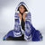 american-samoa-christmas-hooded-blanket-manuia-le-kerisimasi-polynesian-tribal