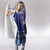american-samoa-christmas-hooded-blanket-manuia-le-kerisimasi-polynesian-tribal