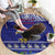 american-samoa-christmas-round-carpet-manuia-le-kerisimasi-polynesian-tribal
