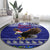 american-samoa-christmas-round-carpet-manuia-le-kerisimasi-polynesian-tribal