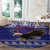american-samoa-christmas-round-carpet-manuia-le-kerisimasi-polynesian-tribal