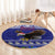 american-samoa-christmas-round-carpet-manuia-le-kerisimasi-polynesian-tribal