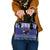 american-samoa-christmas-shoulder-handbag-manuia-le-kerisimasi-polynesian-tribal